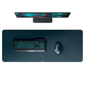 leitz-xl-鼠标垫-100x40-cm
