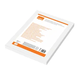 nobo-laser-printer-transparencies-50-units