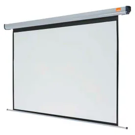 nobo-projection-screen-144x108-cm