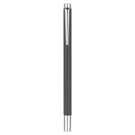 nobo-telescopic-ballpoint-pen