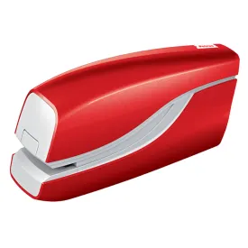 petrus-e-310-wow-elektrisk-stiftemaskin