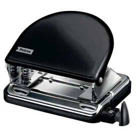 petrus-52-wow-perforator