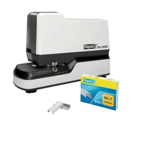 rapid-agrafeuse-electrique-90ec