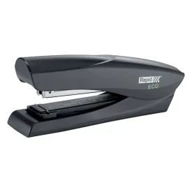 rapid-eco-fullstrip-nietmachine