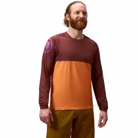 endura-core-langarmad-endurotroja
