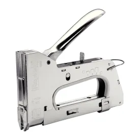 rapid-r36-stapler