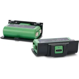 powera-play---charge-kit-usb-c-xbox-battery-controller