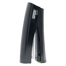rapid-agrafeuse-eco-standup