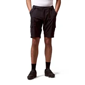 endura-loop-cargo-shortsit