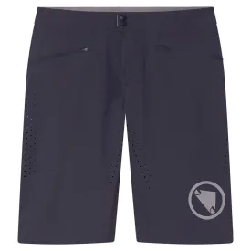 endura-singletrack-lite-shortsit
