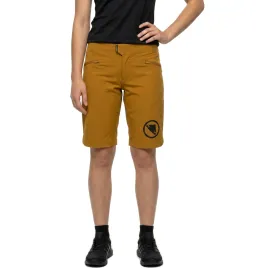 endura-singletrack-lite-shorts
