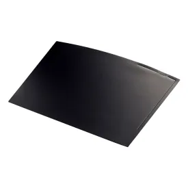 esselte-鼠标垫-50x65-cm
