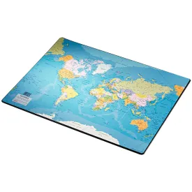 esselte-mundi-musematte-40x53-cm