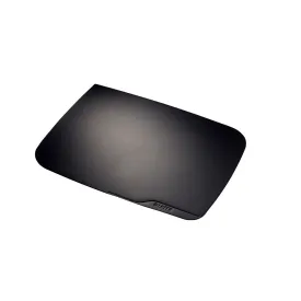 leitz-soft-touch-musematte-40x53-cm