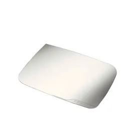 leitz-soft-touch-musematte-40x53-cm