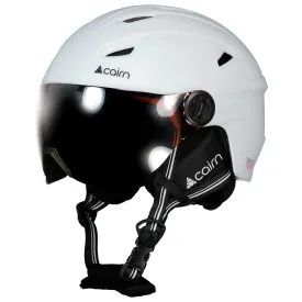 cairn-impulse-visor-junior-helmet-refurbished