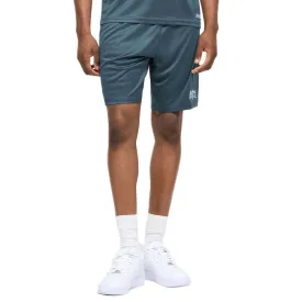 benlee-alexus-shorts