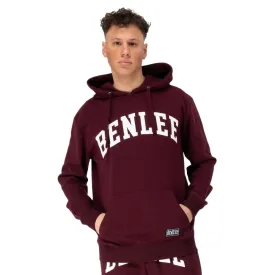 benlee-ayden-kapuzenpullover