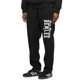 benlee-beaty-joggers