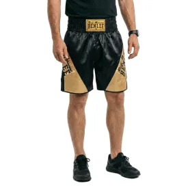 benlee-bonaventure-boksshort