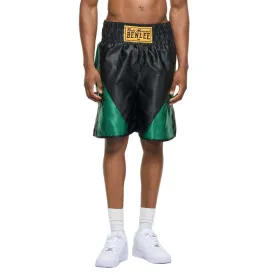 benlee-bonaventure-boksshort