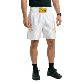 benlee-bonaventure-boksshort