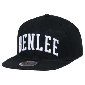 benlee-gorra-canella