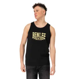 benlee-deleon-无袖t恤