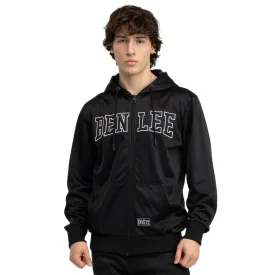 benlee-doyle-jas