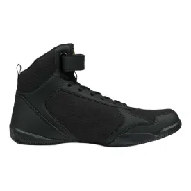 benlee-sabates-de-boxa-edge