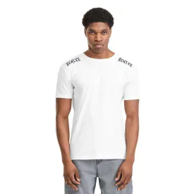 benlee-event-반팔-티셔츠