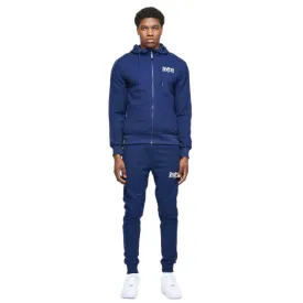 benlee-hackberry-dres