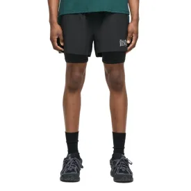 benlee-short-knapton