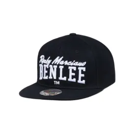 benlee-massimo-cap