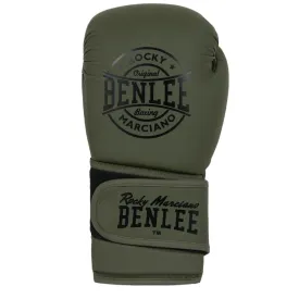 benlee-nero-boxhandschuhe