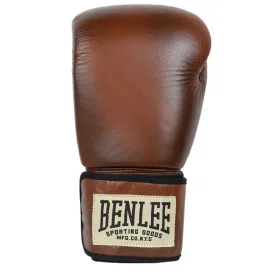 benlee-premium-training-lederboxhandschuhe