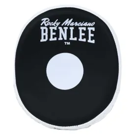 benlee-rapido-장갑