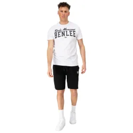 benlee-samarreta-de-maniga-curta-rees