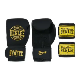 benlee-starter-boxgate-boksetsett
