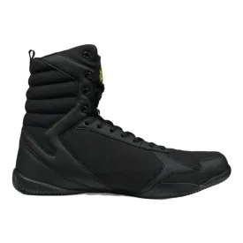 benlee-strike-boxschuhe