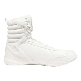 benlee-strike-boxschuhe