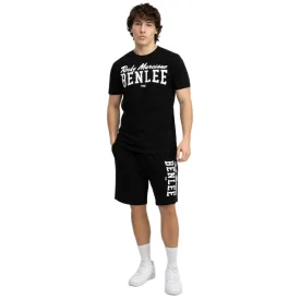 benlee-surry-kurzarm-set