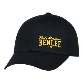 benlee-testa-캡
