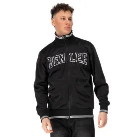 benlee-troy-trainingsjack