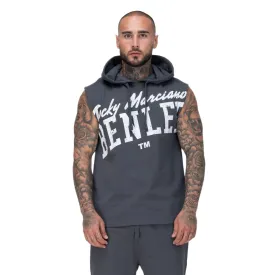 benlee-sweat-a-capuche-warwick