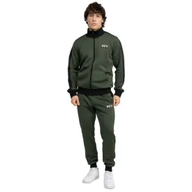 benlee-westfort-运动服