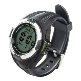 salvimar-one-plus-sensor-pro-speerfischcomputer
