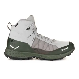 salewa-bottes-de-randonnee-pedroc-light-mid-powertex