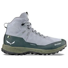 salewa-pedroc-light-mid-powertex-wanderstiefel
