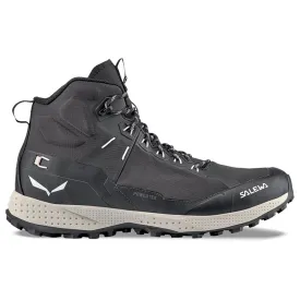 salewa-botas-de-senderismo-pedroc-light-mid-powertex